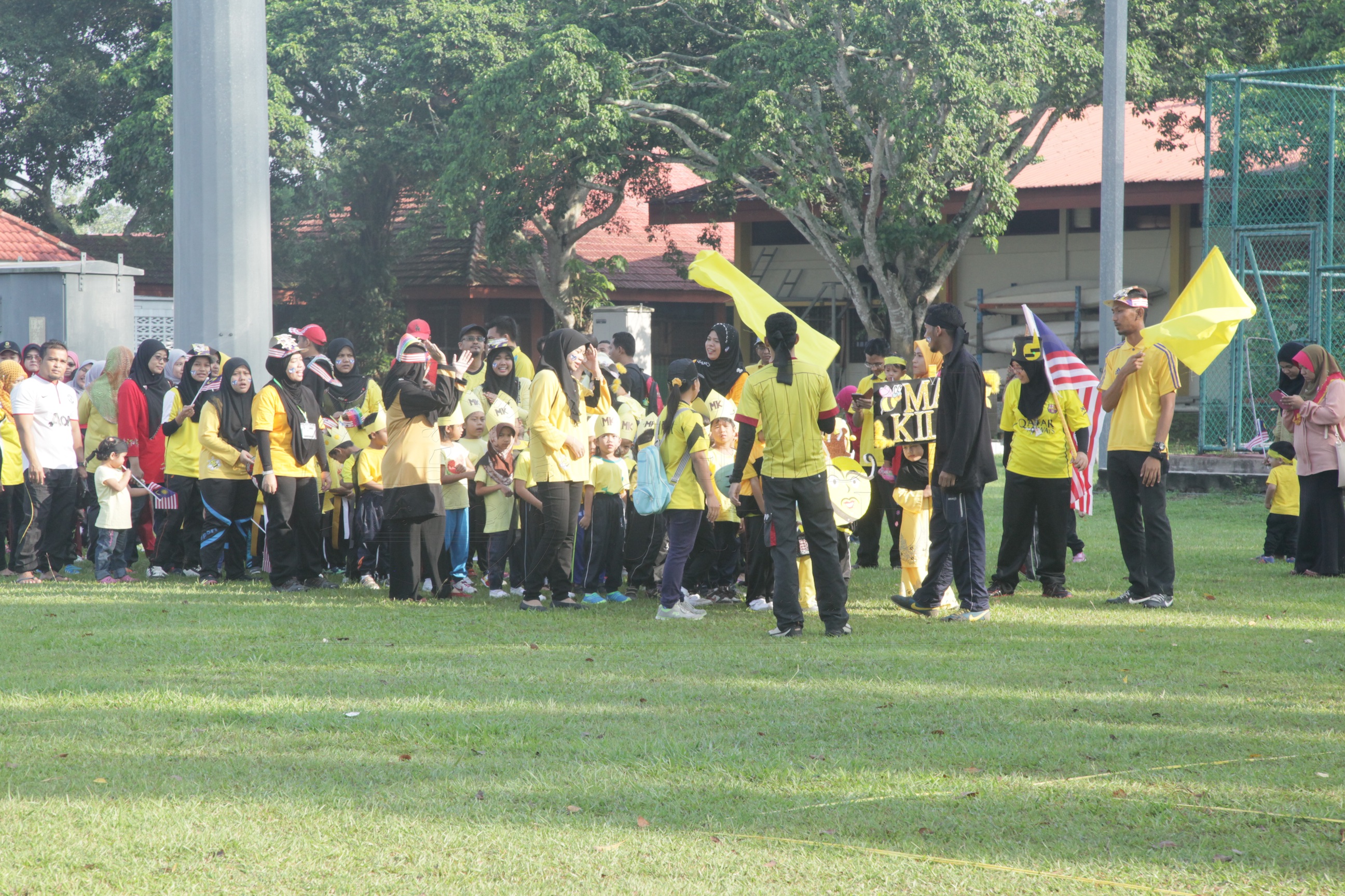 PRO15 136 SUKAN IMG 0172